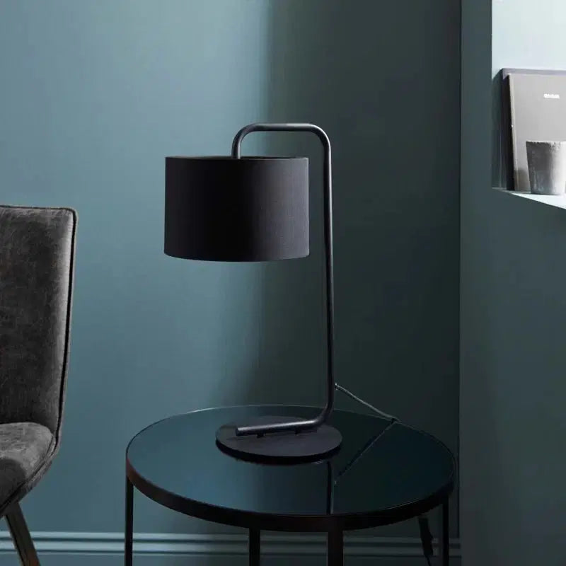 Lightner 50cm Table Lamp