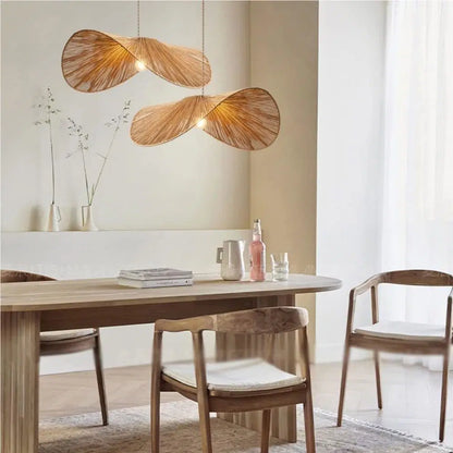 Vintage Coastal Light