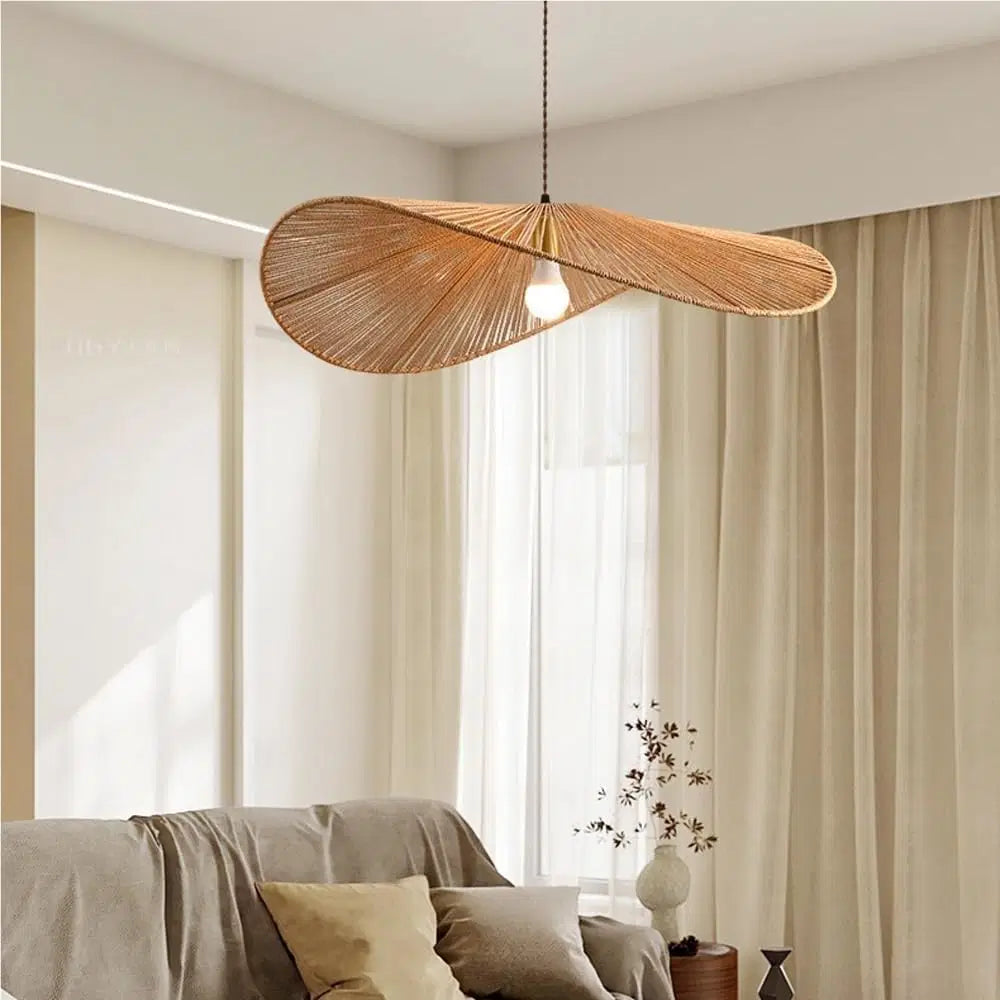 Vintage Coastal Light