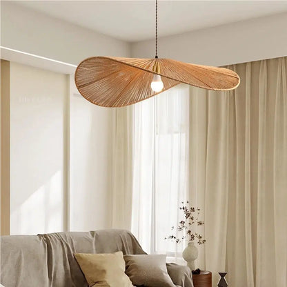 Vintage Coastal Light