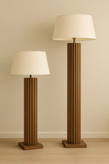 American Era Floor Lamps-002