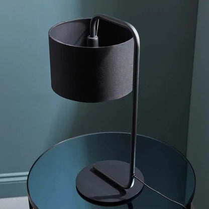 Lightner 50cm Table Lamp