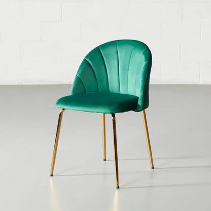 Milan Armchair