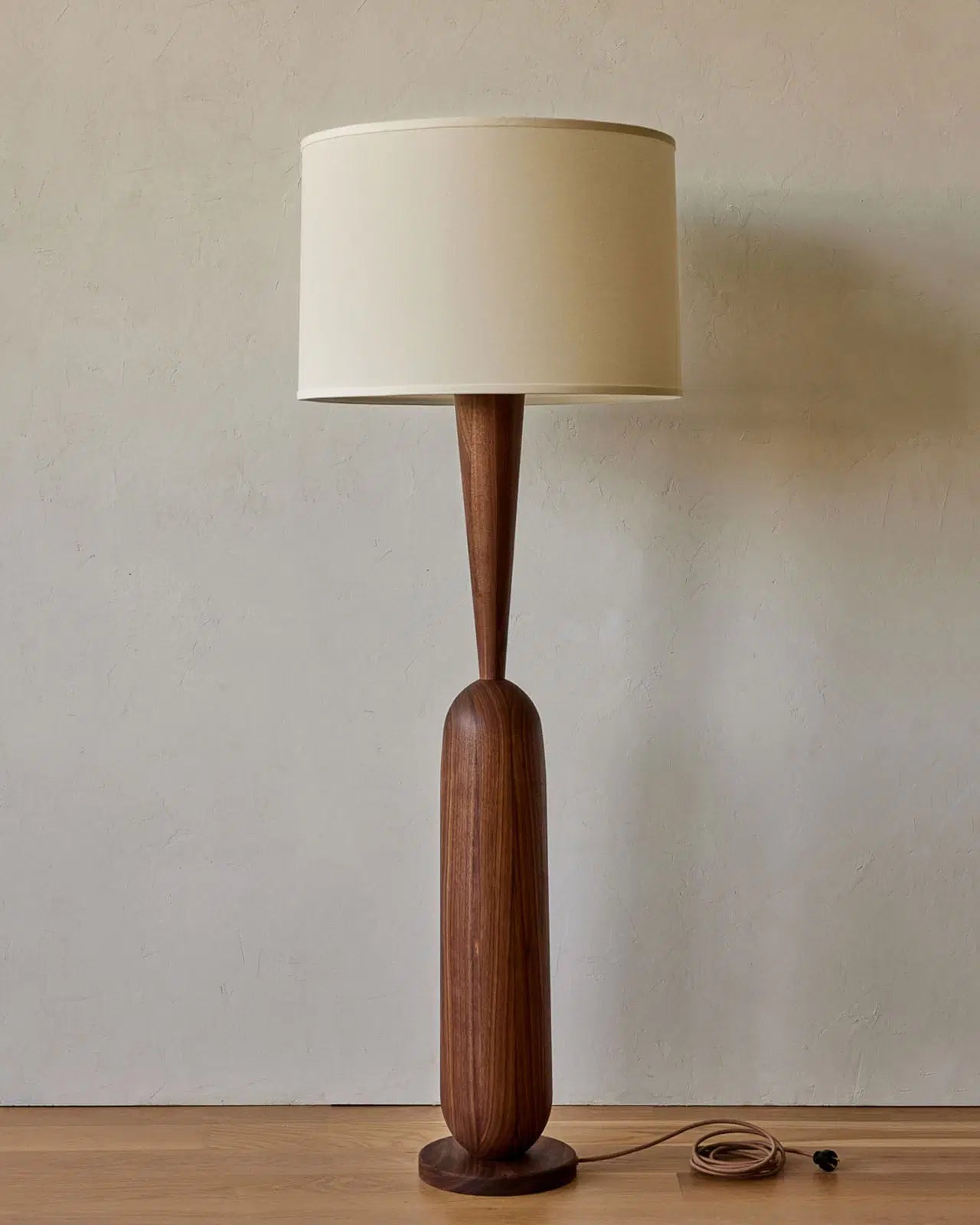 Vintage Table Lamp